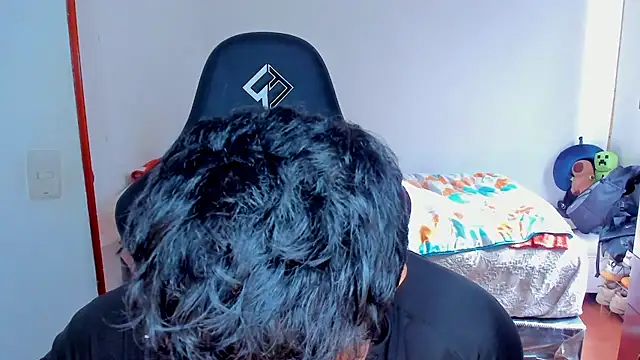 Tommy Bred online show from January 16, 2026, 7:18 pm