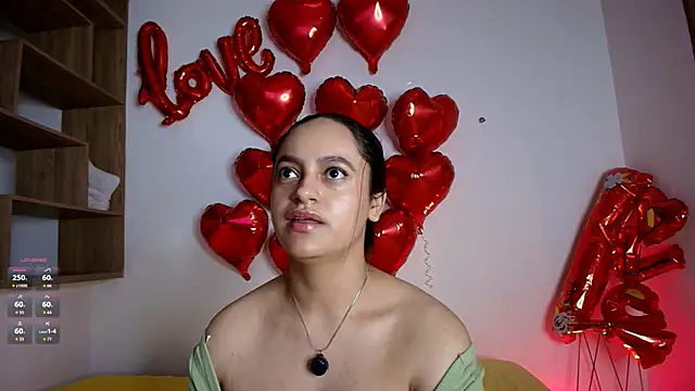 Snapshot of VICTORIABLACK_@xh chatting on September 17, 2025, 11:12 am VICTORIABLACK xh online show from September 17, 2025, 11:12 am