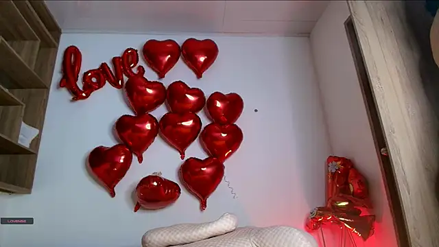 Snapshot of VICTORIABLACK_@xh chatting on September 24, 2025, 12:18 am VICTORIABLACK xh online show from September 24, 2025, 12:18 am