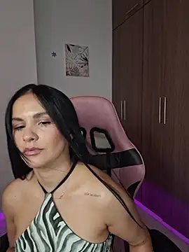 heyshaa online show from March 16, 2026, 9:28 pm