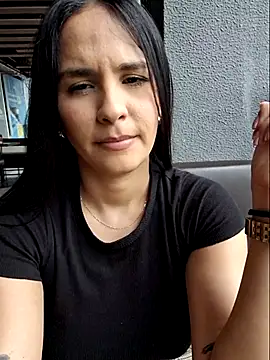 heyshaa online show from February 8, 2025, 9:36 pm