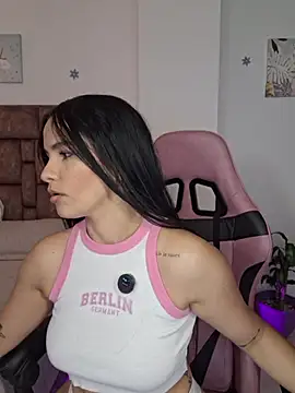 heyshaa online show from February 5, 2026, 6:37 pm