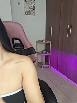 heyshaa online show from February 26, 2026, 8:42 pm