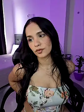 heyshaa online show from January 17, 2025, 6:33 pm