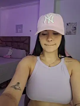 heyshaa online show from November 6, 2025, 8:46 pm