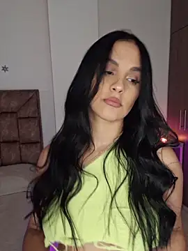 heyshaa online show from March 18, 2026, 9:04 pm