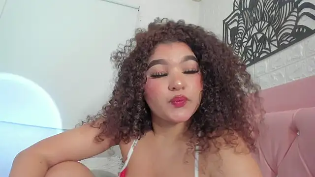 Snapshot of _ashley_doll chatting on January 24, 2025, 7:41 am ashley doll online show from January 24, 2025, 7:41 am