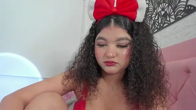 Snapshot of _ashley_doll chatting on December 28, 2024, 12:04 am ashley doll online show from December 28, 2024, 12:04 am