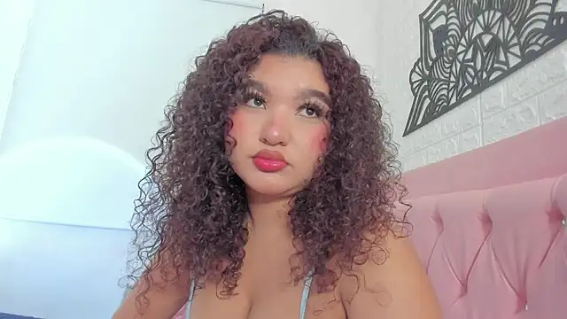 Snapshot of _ashley_doll chatting on March 22, 2025, 6:11 am ashley doll online show from March 22, 2025, 6:11 am