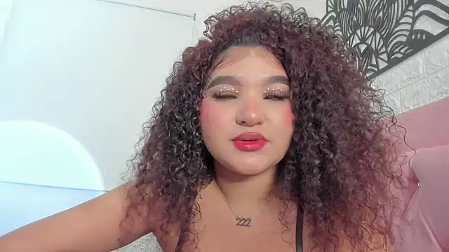 Snapshot of _ashley_doll chatting on March 19, 2025, 4:47 am ashley doll online show from March 19, 2025, 4:47 am