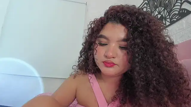 Snapshot of _ashley_doll chatting on March 20, 2025, 5:02 am ashley doll online show from March 20, 2025, 5:02 am
