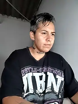 Yessi rousse online show from March 11, 2026, 11:15 am