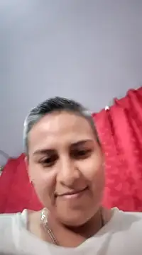 Snapshot of Yessi_rousse chatting on February 14, 2025, 6:34 am Yessi rousse online show from February 14, 2025, 6:34 am