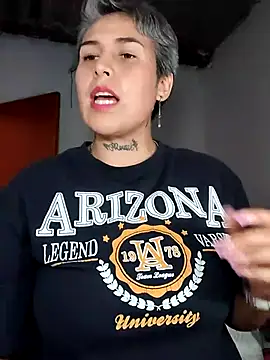 Snapshot of Yessi_rousse chatting on June 11, 2026, 10:51 pm Yessi rousse online show from June 11, 2026, 10:51 pm