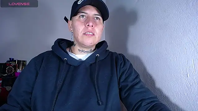 Snapshot of Yessi_rousse chatting on December 30, 2024, 11:38 pm Yessi rousse online show from December 30, 2024, 11:38 pm