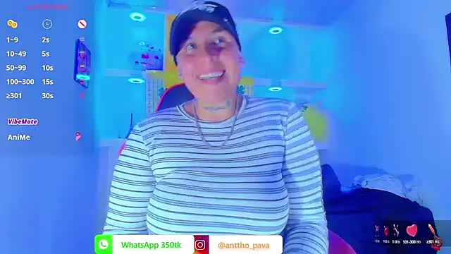Snapshot of Yessi_rousse chatting on March 15, 2025, 6:32 pm Yessi rousse online show from March 15, 2025, 6:32 pm