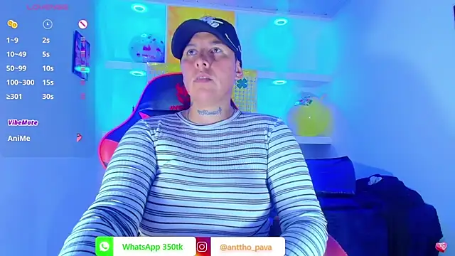 Snapshot of Yessi_rousse chatting on March 15, 2025, 3:16 pm Yessi rousse online show from March 15, 2025, 3:16 pm