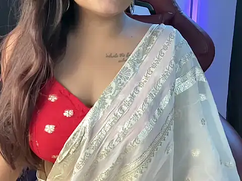 shanayaaa 1 online show from September 21, 2025, 6:46 pm