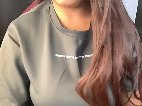 shanayaaa 1 online show from January 14, 2026, 10:57 pm