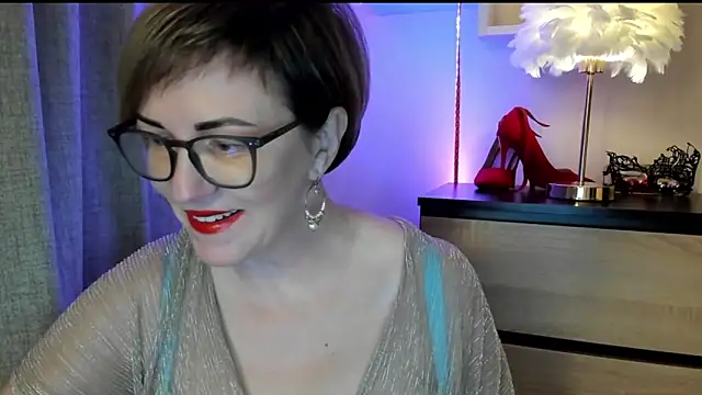 Snapshot of feliziaDesire chatting on October 1, 2025, 7:07 pm feliziaDesire online show from October 1, 2025, 7:07 pm