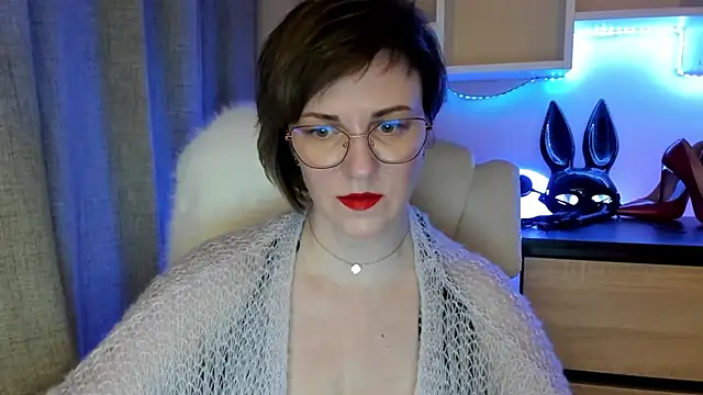 feliziaDesire online show from February 22, 2026, 2:08 pm