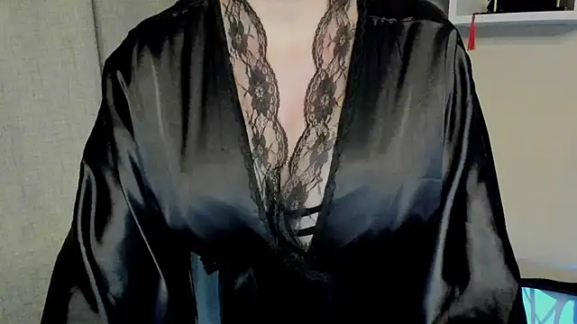 Snapshot of feliziaDesire chatting on June 11, 2026, 7:44 pm feliziaDesire online show from June 11, 2026, 7:44 pm