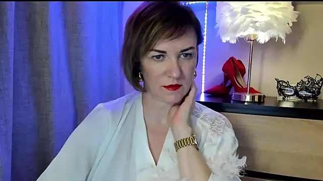 Snapshot of feliziaDesire chatting on September 27, 2025, 3:56 am feliziaDesire online show from September 27, 2025, 3:56 am