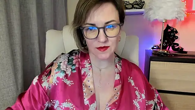 feliziaDesire online show from November 17, 2025, 8:35 pm