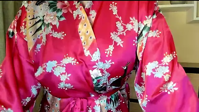 Snapshot of feliziaDesire chatting on September 28, 2025, 10:17 pm feliziaDesire online show from September 28, 2025, 10:17 pm