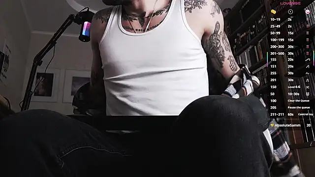 FindomJason online show from November 2, 2025, 3:28 pm