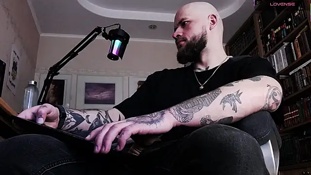 FindomJason online show from February 10, 2026, 10:03 am