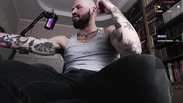 FindomJason online show from September 24, 2025, 1:39 pm