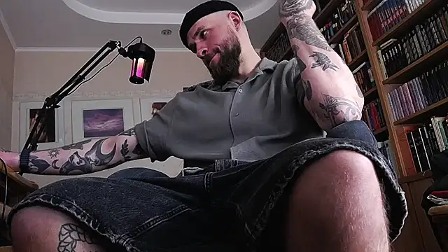 FindomJason online show from June 3, 2026, 1:12 pm