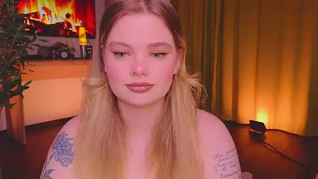 Snapshot of Hottie_Jane chatting on November 14, 2025, 3:05 pm Hottie Jane online show from November 14, 2025, 3:05 pm