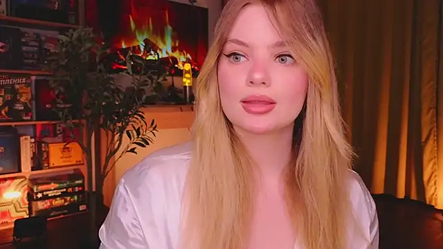 Snapshot of Hottie_Jane chatting on October 10, 2025, 9:37 pm Hottie Jane online show from October 10, 2025, 9:37 pm