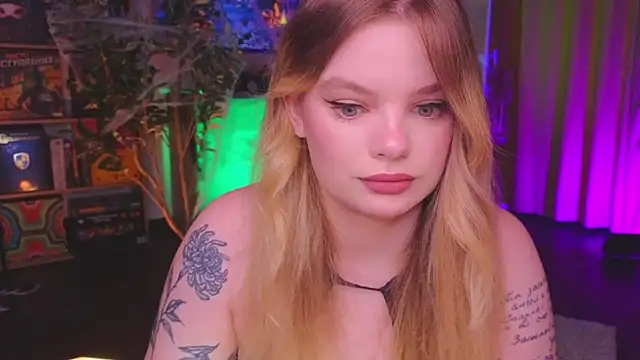 Snapshot of Hottie_Jane chatting on October 24, 2025, 9:30 am Hottie Jane online show from October 24, 2025, 9:30 am