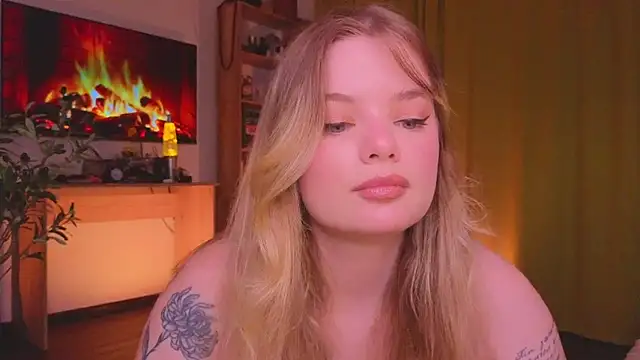 Snapshot of Hottie_Jane chatting on November 7, 2025, 2:43 pm Hottie Jane online show from November 7, 2025, 2:43 pm