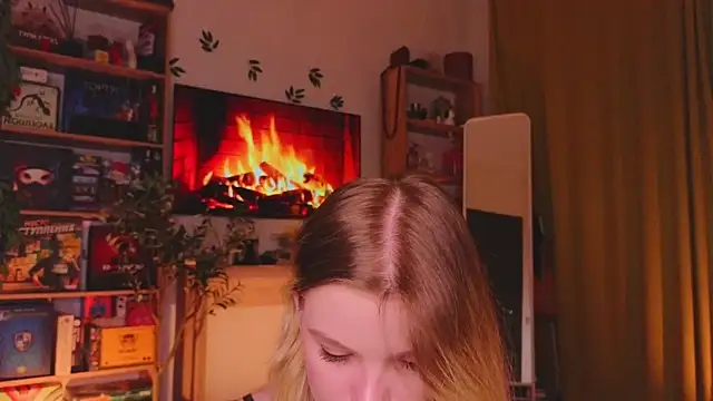 Snapshot of Hottie_Jane chatting on October 9, 2025, 8:09 pm Hottie Jane online show from October 9, 2025, 8:09 pm