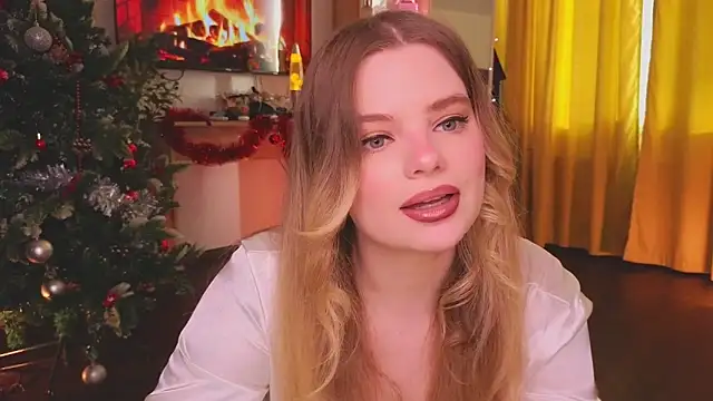 Hottie Jane online show from January 8, 2026, 9:26 am