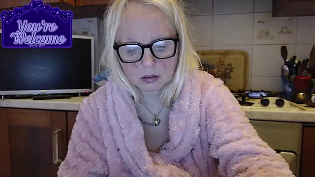 martachatte online show from February 12, 2026, 8:47 am