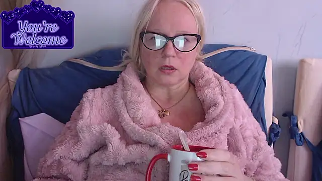 martachatte online show from March 19, 2026, 8:36 am