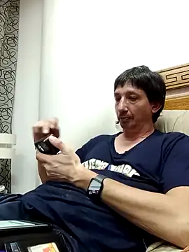 Snapshot of Pacobakan042 chatting on September 29, 2025, 1:12 am Pacobakan042 online show from September 29, 2025, 1:12 am