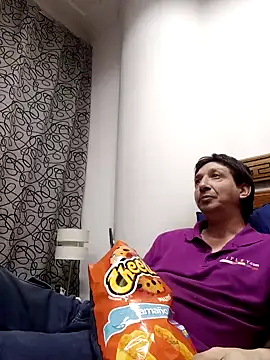 Snapshot of Pacobakan042 chatting on September 23, 2025, 11:34 pm Pacobakan042 online show from September 23, 2025, 11:34 pm