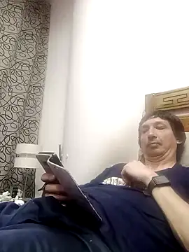 Snapshot of Pacobakan042 chatting on October 5, 2025, 1:51 am Pacobakan042 online show from October 5, 2025, 1:51 am