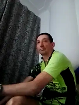 Pacobakan042 online show from November 9, 2025, 10:58 pm