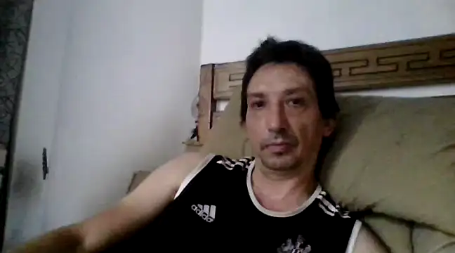 Pacobakan042 online show from March 22, 2025, 12:14 pm