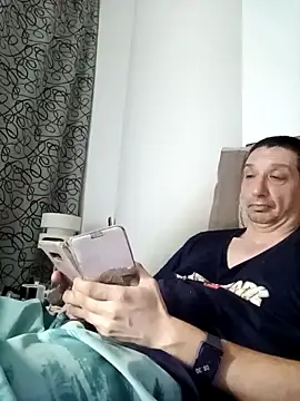 Snapshot of Pacobakan042 chatting on February 15, 2026, 11:31 am Pacobakan042 online show from February 15, 2026, 11:31 am