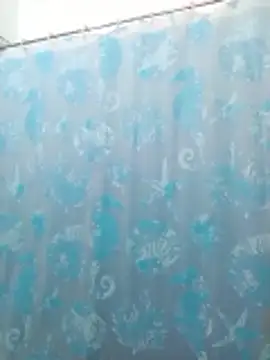 Snapshot of Pacobakan042 chatting on February 6, 2026, 11:34 pm Pacobakan042 online show from February 6, 2026, 11:34 pm