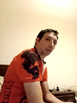 Pacobakan042 online show from April 10, 2026, 10:06 pm