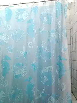 Pacobakan042 online show from December 4, 2025, 9:58 pm